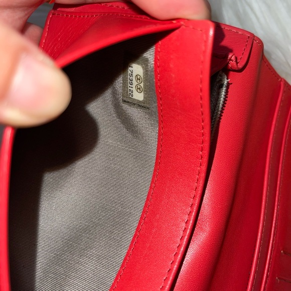 Chanel Wallet - Picture 8 of 8